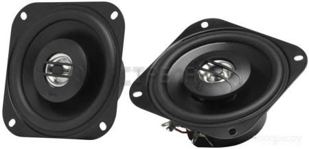 Коаксиальная АС Infinity Alpha 4020