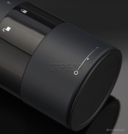 Электроперечница Huo Hou HU0142