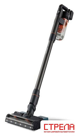 Пылесос Philips XC7055/01