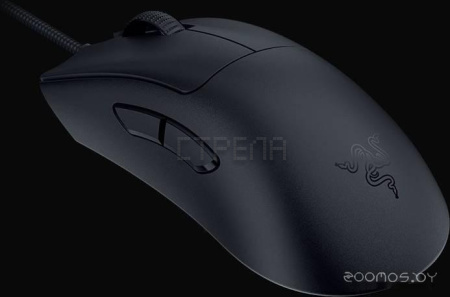 Игровая мышь RAZER Deathadder V3