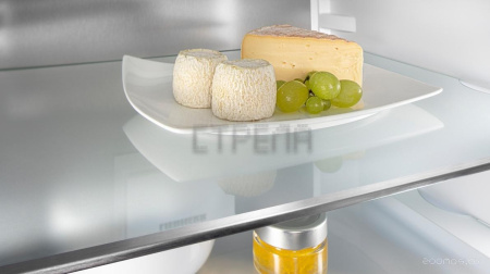 Холодильник Liebherr CNsfd 5704 Pure