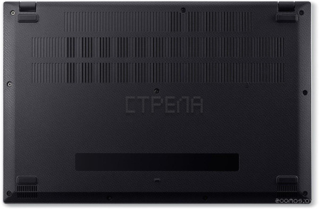 Ноутбук Acer Extensa 15 EX215-34-C6UB NX.EHTCD.006