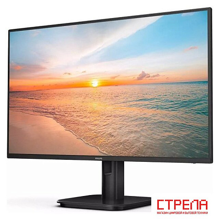 Монитор Philips 24E1N1100A/01