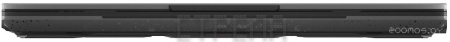 Игровой ноутбук Asus TUF Gaming F15 FX507ZC4-HN143
