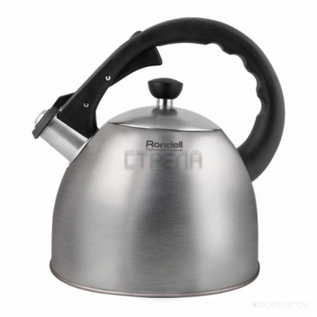 Чайник Rondell Perfect RDS-494