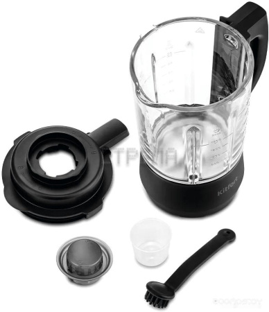 Стационарный блендер Kitfort KT-3094