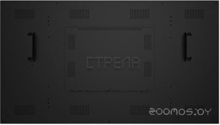 Информационная панель Prestigio PDSIN55WNN0L