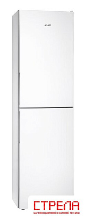 Холодильник ATLANT ХМ-4625-101