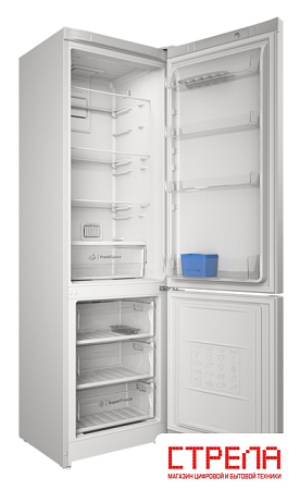 Холодильник Indesit ITS 5200 W