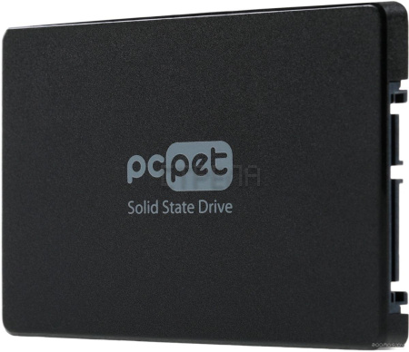 SSD PC PET 4TB PCPS002T2