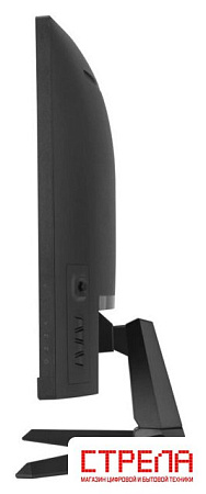 Игровой монитор ASUS TUF Gaming VG27VQ3B