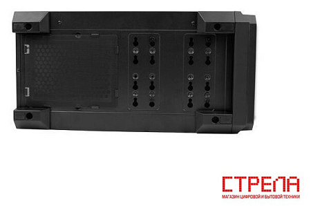 Компьютер Jet Office 5i12600KD32HD1SD48VGAL4W5
