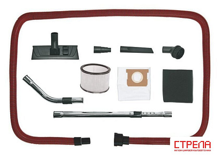 Пылесос Einhell TE-VC 2230 SACL