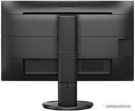 Монитор Philips 273B9/00