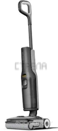 Вертикальный моющий пылесос Roborock Wet and Dry Vacuum Cleaner F25 Ace WD5M2A512-02 (с русской озвучкой)