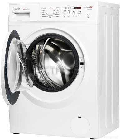 Стиральная машина Атлант СМА 70С105-00