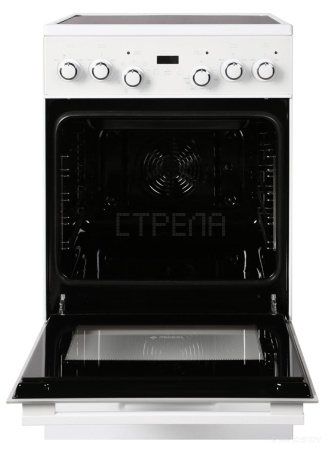 Плита электрическая Gefest ЭП Н Д 5560-03 0040