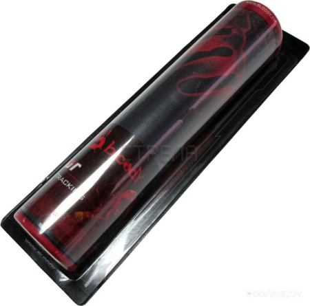 Коврик для мыши A4Tech Bloody B-072