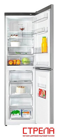 Холодильник ATLANT ХМ-4625-189-ND