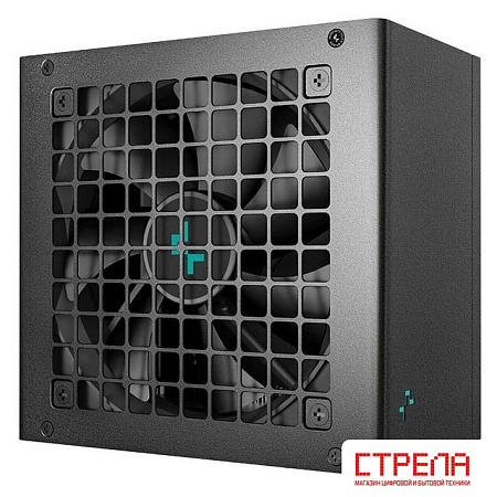 Блок питания DeepCool PN850D V2