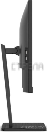 Монитор AOC Q27P3QW