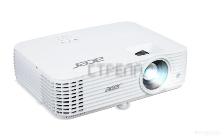 Проектор Acer H6542Bdk