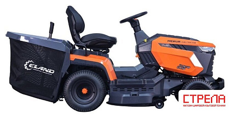  LT-5810P