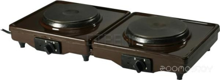 Настольная плита БРТЗ ЭПЧ 2-2.0/220
