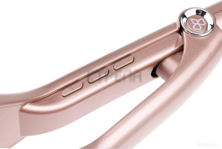 Плойка-волна DEWAL Royal Wave 03-406