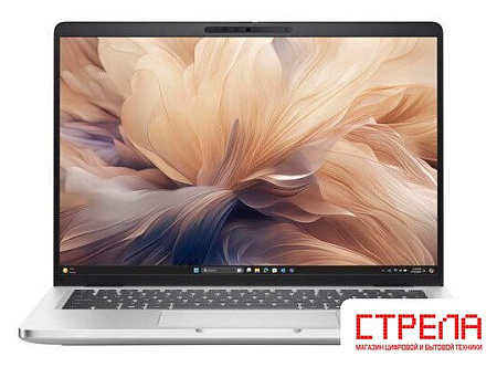 Ноутбук Dell Pro 14 Plus PRO14PL-7315