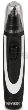 Машинка для стрижки волос Vitek VT-2515W
