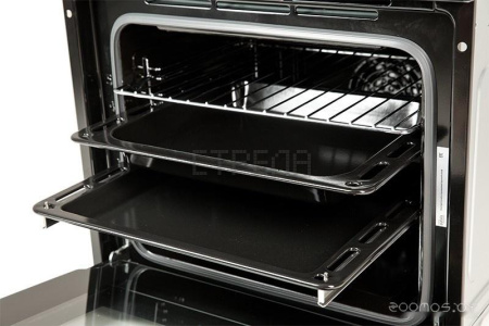 Электрический духовой шкаф Oasis D-MSB