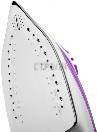 Утюг First FA-5615-2