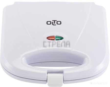 Орешница Olto WA-2017