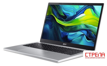 Ноутбук Acer Aspire Go AG15-32P-39R2 NX.J73AA.001