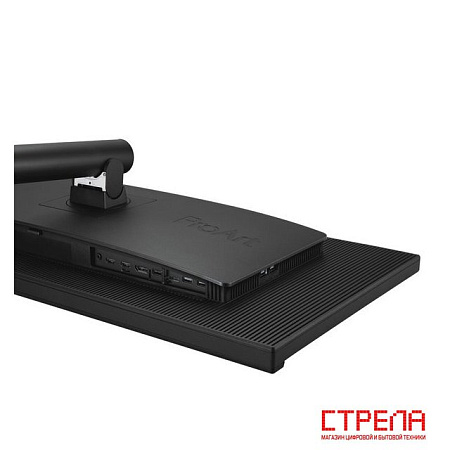 Монитор ASUS ProArt PA348CGV