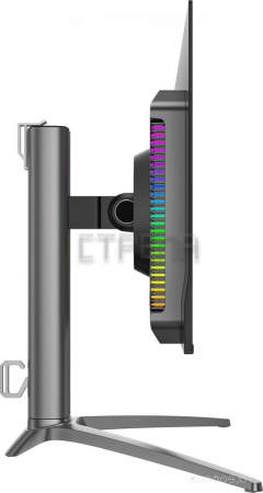 Игровой монитор DIGMA Pro 27" Vision S