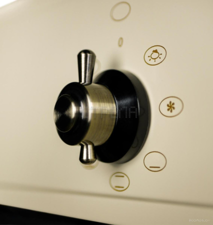 Духовой шкаф LEX EDM 072 C IV