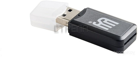 Видеорегистратор-радар детектор-GPS информатор (3в1) SilverStone F1 Hybrid Uno Sport Wi-Fi