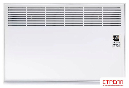 Конвектор iVigo EPK4590P20