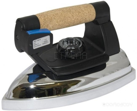 Утюг Lelit PG024/3