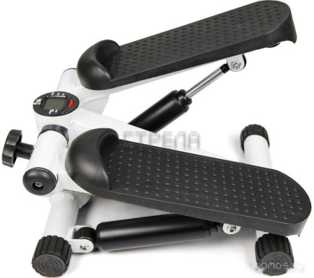 Степпер Atlas Sport AS-504 (белый)