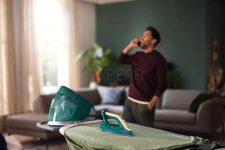 Утюг Philips PSG7140/70