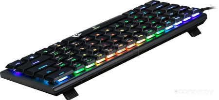 Клавиатура Redragon Anivia / 70619 (черный)