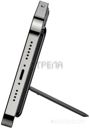 Накладка-держатель Baseus LUXZ000001