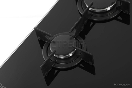 Варочная панель Indesit INGT 61 IE/BK