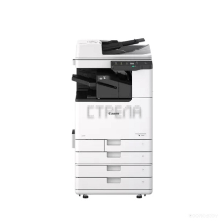 Принтер Canon imageRUNNER 2930i 5975C005AA