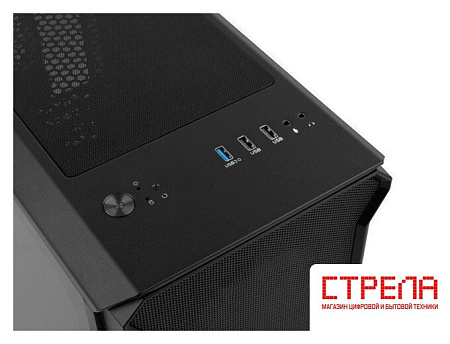 Компьютер Jet Office 5i245KD16SD5SD12VGAL4W5
