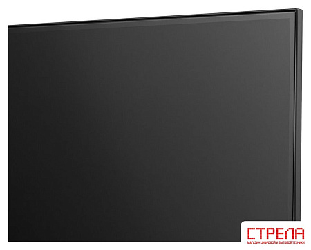 Телевизор Hisense 50E7S PRO