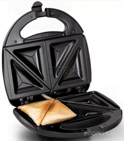 Сэндвичница Tristar SA-2151